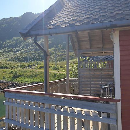 Rooms For Rent Bo (Nordland) Room photo